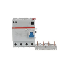 Load image into Gallery viewer, 2CSB204001R2630 ABB - DDA204 AC-63/0.1