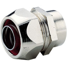 Load image into Gallery viewer, 82241 Legrand