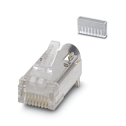 1652716 Phoenix Contact - VS-08-ST-H11-RJ45