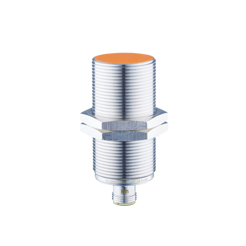 IIS206 IFM - IIKC015BASKG/M/US-104-DRS/2LED