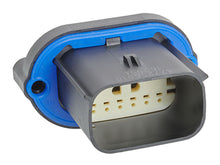 Load image into Gallery viewer, 47725-6010 Molex - .
