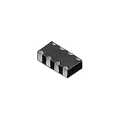 Load image into Gallery viewer, BLA31AG121SN4D Murata