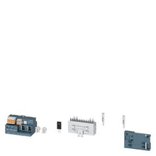Load image into Gallery viewer, 3WA9111-0EC13 Siemens