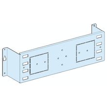 Load image into Gallery viewer, 03121 Schneider Electric