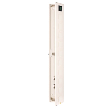 MGPCM18R Schneider Electric