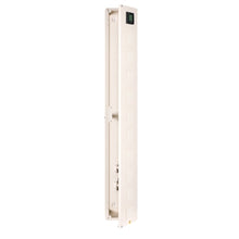 Load image into Gallery viewer, MGPCM18R Schneider Electric