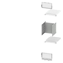 Load image into Gallery viewer, 8PQ5000-5BA30 Siemens