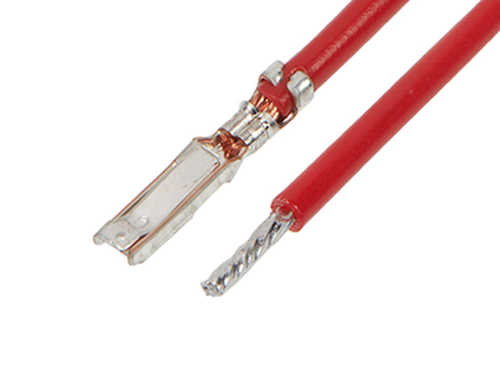 217841-2125 Molex