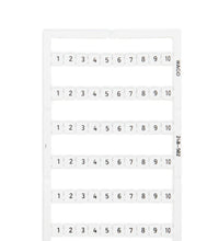 Load image into Gallery viewer, 248-502 Wago
