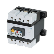 Load image into Gallery viewer, 278469 Eaton - ZB150-70/KK