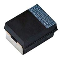 Load image into Gallery viewer, T55A106M010C0200 Vishay