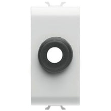 Load image into Gallery viewer, GW10196 Gewiss