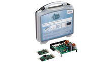 Load image into Gallery viewer, KITXMC750WATTMCAKV1TOBO1 Infineon