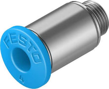 Load image into Gallery viewer, 153315 Festo - QSM-M5-4-I