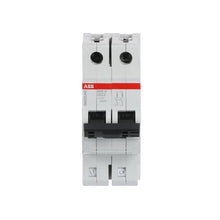 Load image into Gallery viewer, 2CCS562001R1024 ABB - S402M-UCC2