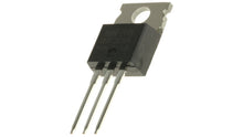 Load image into Gallery viewer, AUIRFZ44N Infineon