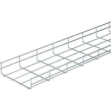 Load image into Gallery viewer, 348063 Legrand