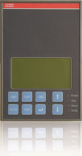 Load image into Gallery viewer, 1SDA065524R1 ABB - ATS022 AUTO.TRAN.SWITCH ADVANCED CONTROL