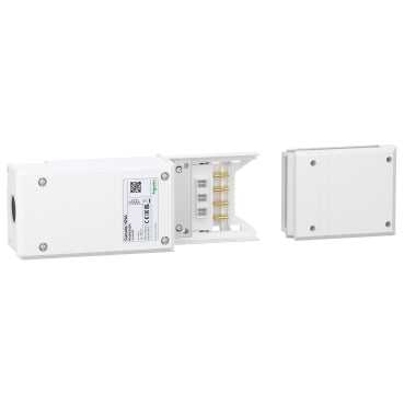 KNA63AB4 Schneider Electric
