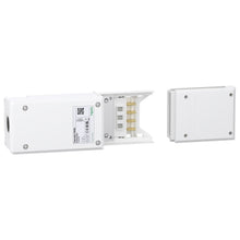 Load image into Gallery viewer, KNA63AB4 Schneider Electric