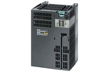 Load image into Gallery viewer, 6SL3225-0BE25-5AA0 Siemens