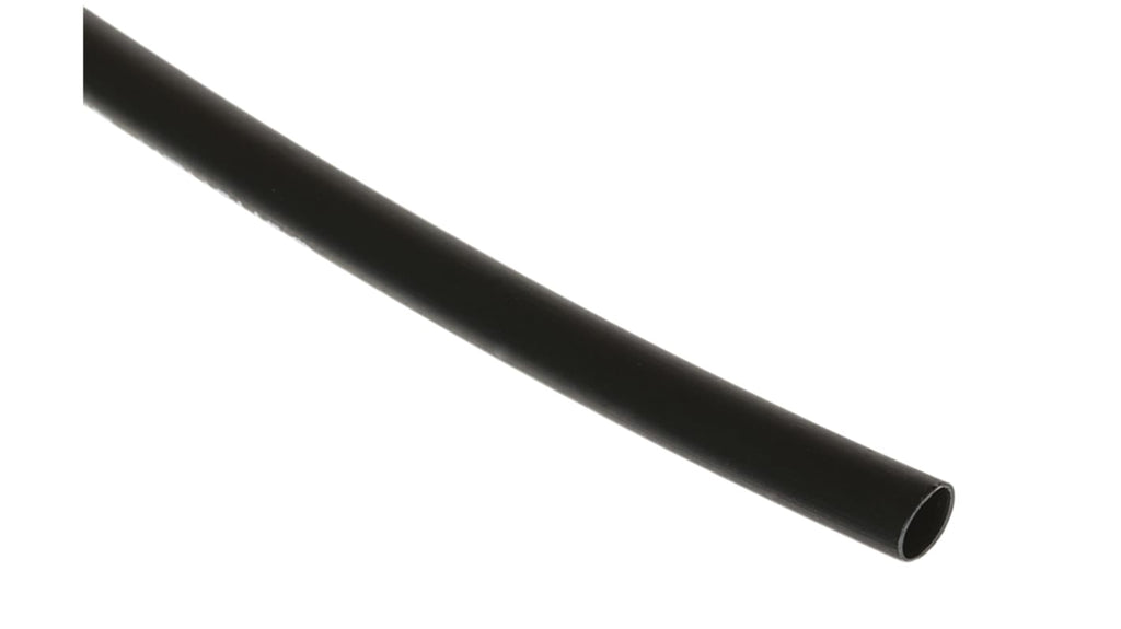 ZHTM-3/1.5-0 TE Connectivity