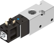 Load image into Gallery viewer, 8049880 Festo - VUVS-LK30-M32C-AD-G38-1B2-S