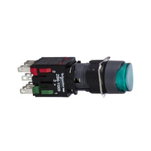 Load image into Gallery viewer, XB6AE3B5B Schneider Electric