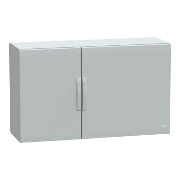NSYPLA7124G Schneider Electric