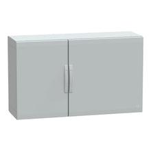 Load image into Gallery viewer, NSYPLA7124G Schneider Electric