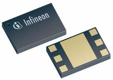 Load image into Gallery viewer, BGA715N7E6327XTSA2 Infineon