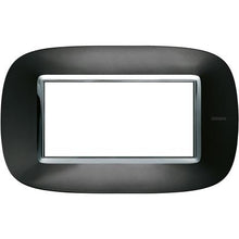 Load image into Gallery viewer, HB4804XS BTicino