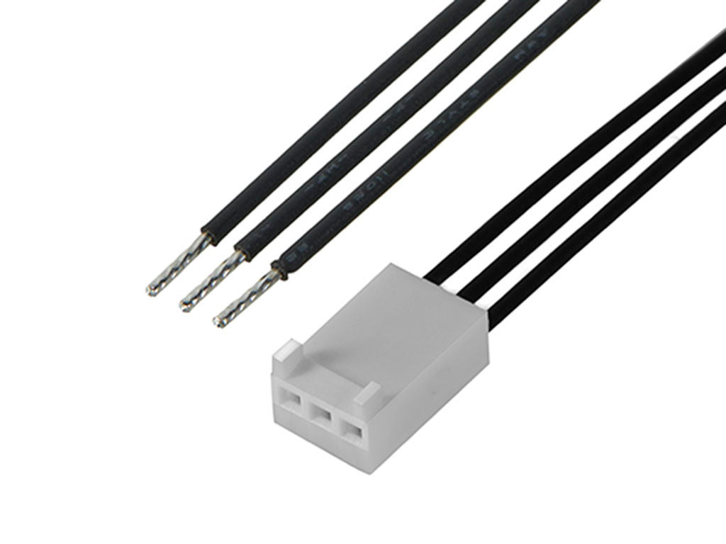 217797-1032 Molex