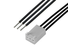 Load image into Gallery viewer, 217797-1032 Molex
