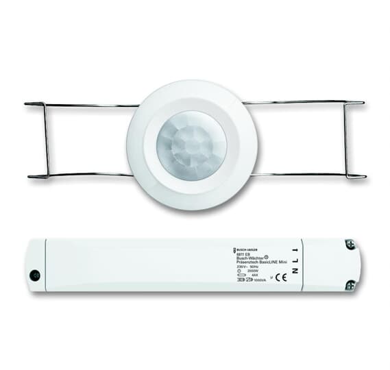 2CKA006800A2517 ABB - 6811 EB-500