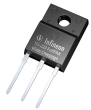 Load image into Gallery viewer, IPAW70R950CEXKSA1 Infineon