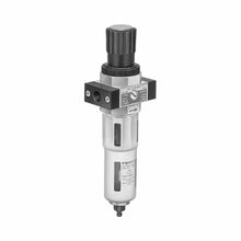 Load image into Gallery viewer, 546432 Festo - LFR-D-MINI