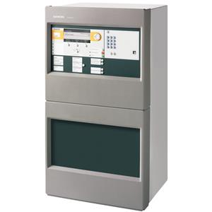 S54400-C87-A1 Siemens - FC726