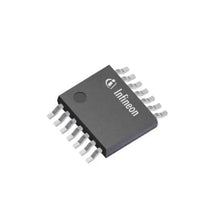 Load image into Gallery viewer, TLS835B2ELVXUMA1 Infineon