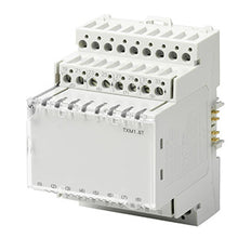 Load image into Gallery viewer, S55661-J106 Siemens