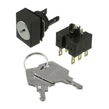 Load image into Gallery viewer, A165K-J2MR-2 Omron