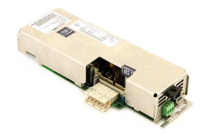 77-964-2300 Siemens