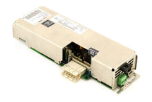 Load image into Gallery viewer, 77-964-2300 Siemens