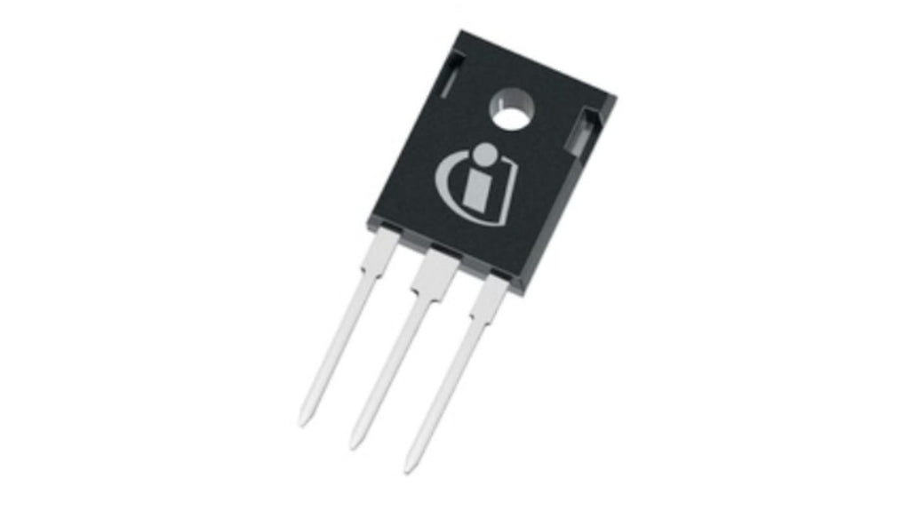 IPW60R099CPAFKSA1 Infineon