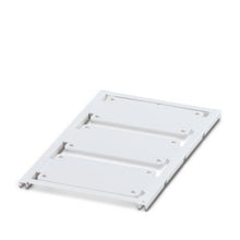 Load image into Gallery viewer, 0828709 Phoenix Contact - UC-EMSP (50X30)
