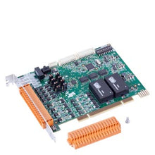 Load image into Gallery viewer, A5E03660722001 Siemens