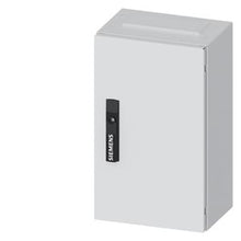Load image into Gallery viewer, 8GK1122-1KA12 Siemens