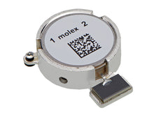 Load image into Gallery viewer, 73591-2099 Molex - 801-085-089-WB040