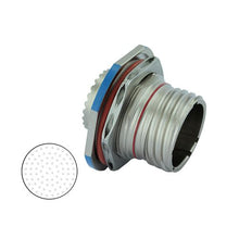 Load image into Gallery viewer, 8D721F35PN Eaton