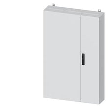 Load image into Gallery viewer, 8GK1112-6KK32 Siemens